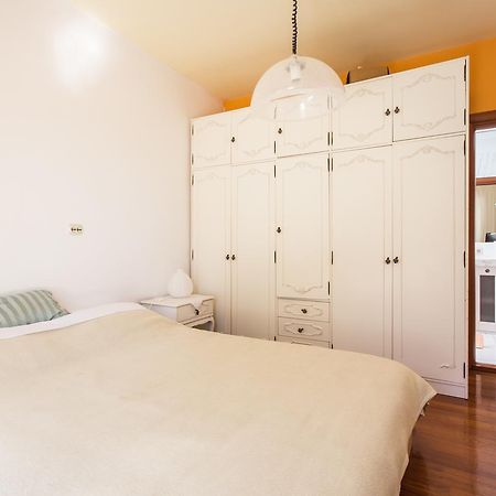 Villa Pusic Dubrovnik Exteriör bild